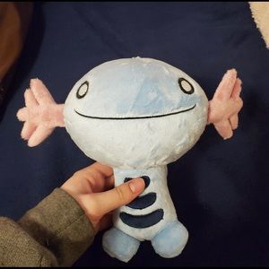 Hi!!! My name is Tatiana ☺️